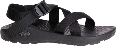 Classic Z/1 Sandal
