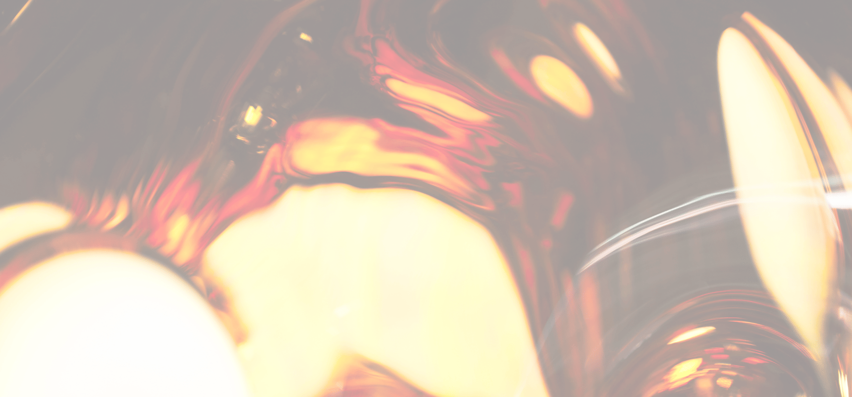 Tom Dixon
