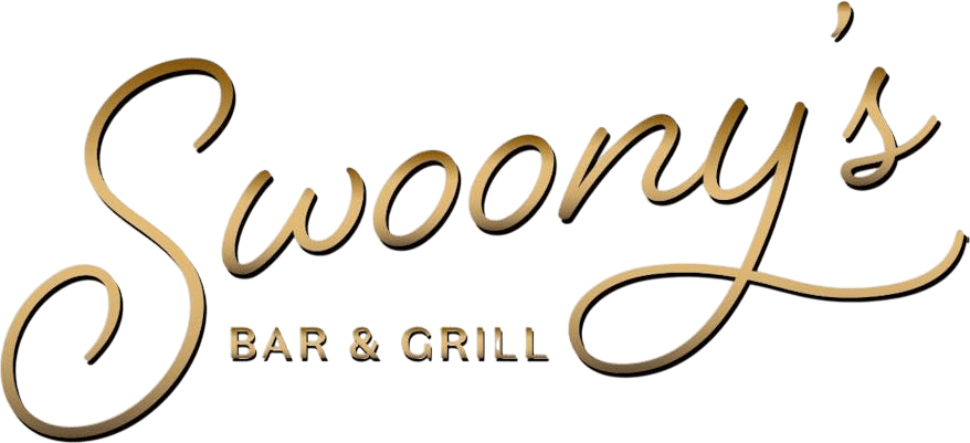 Swoony's
