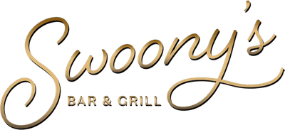 Swoony's