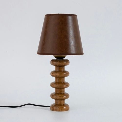 lighting To Change A Space