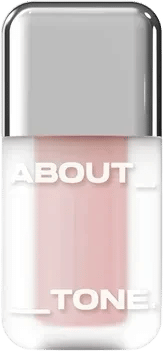 Skin Layer Fit Blusher