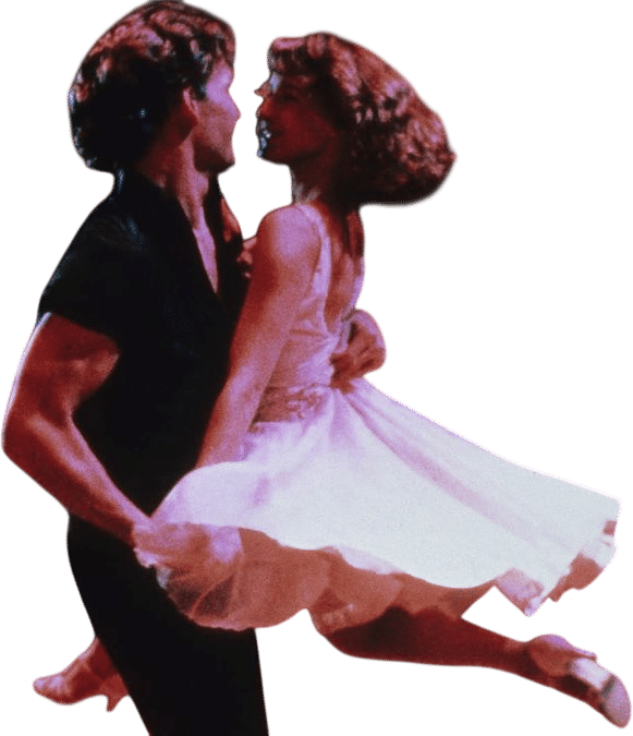 Dirty Dancing