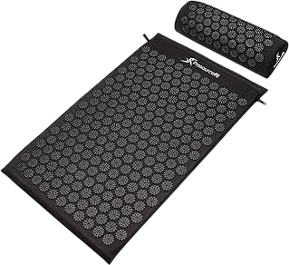 acupressure mat