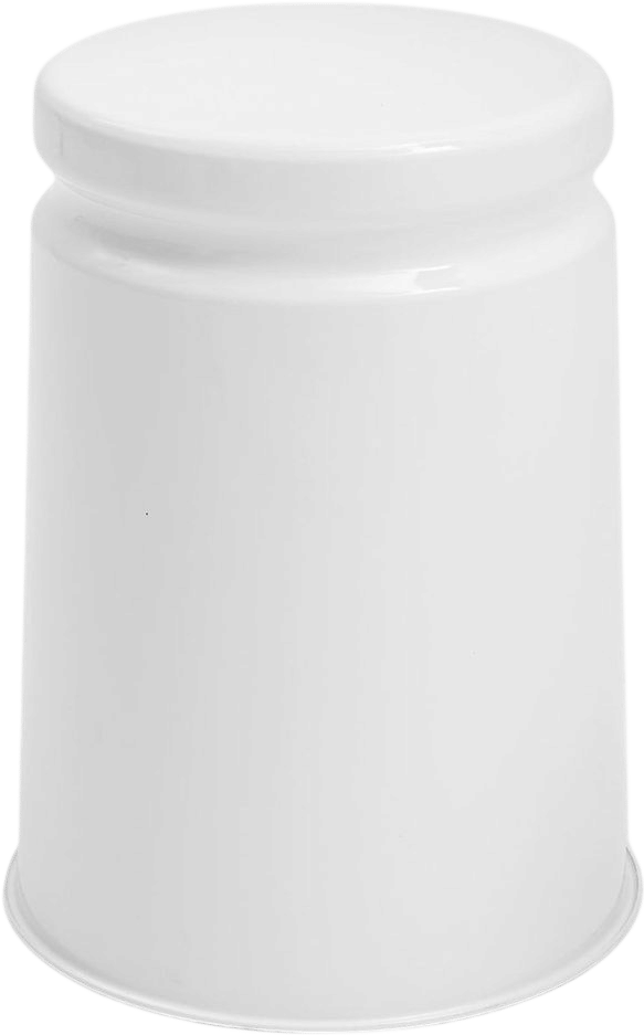 Members-Only Recommendation