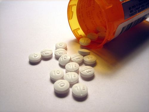Lexapro