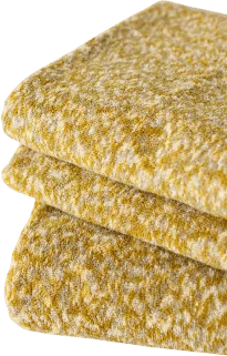 Members-Only Recommendation