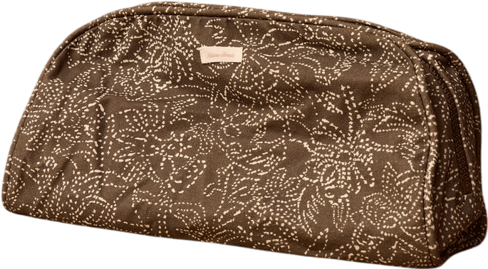 Members-Only Recommendation