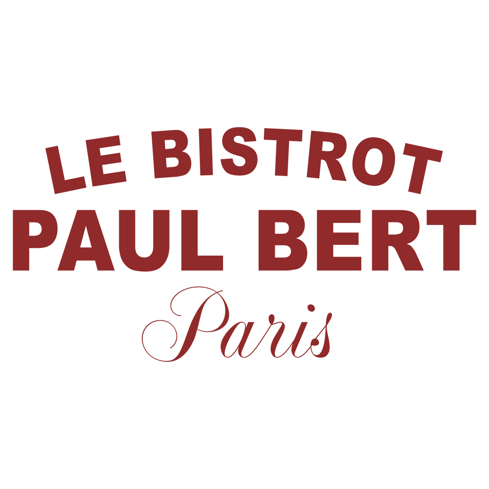 Le Bistrot Paul Bert