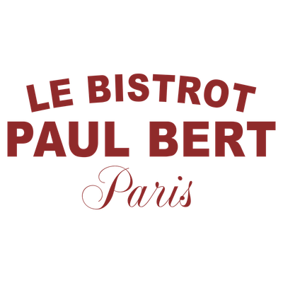 Le Bistrot Paul Bert