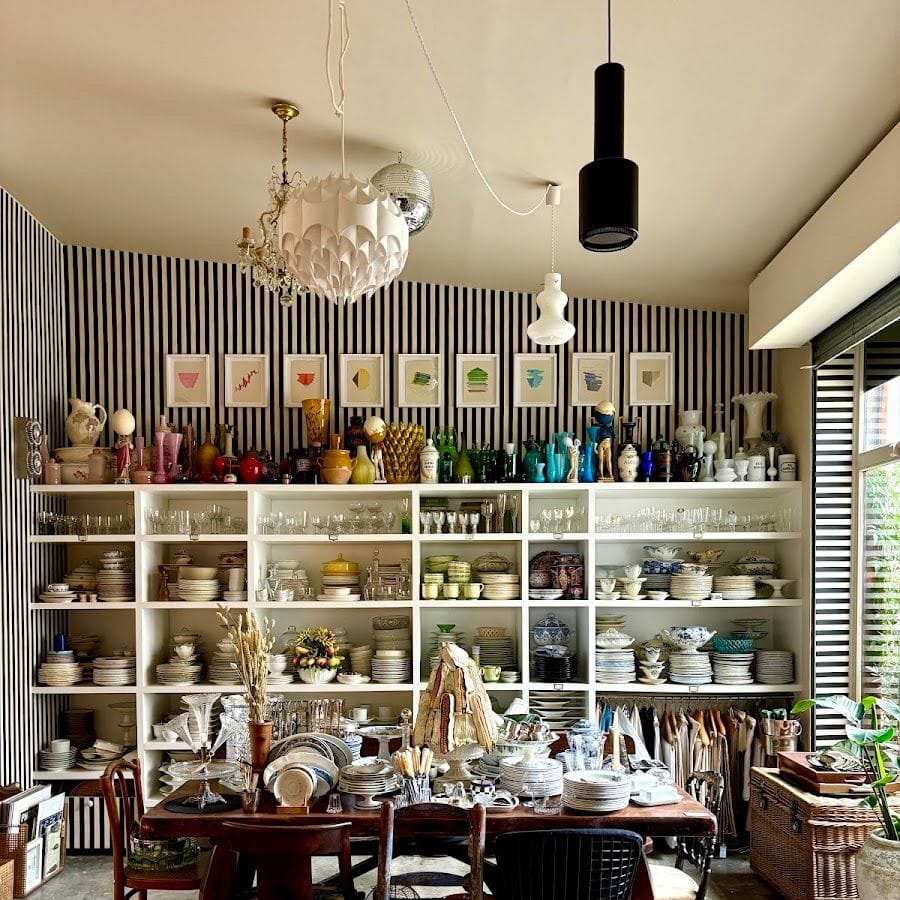 Members-Only Recommendation