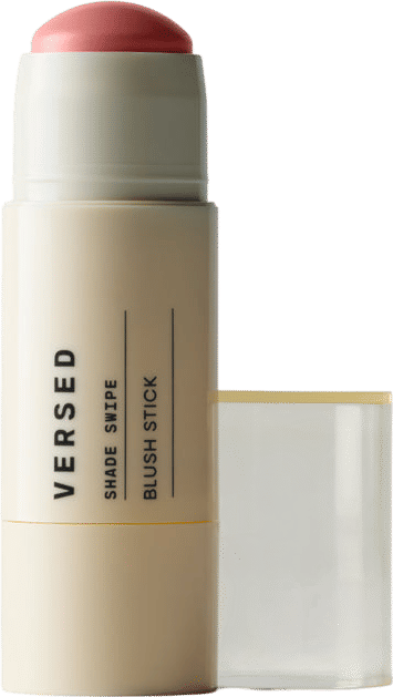 Shade Swipe Blush Stick