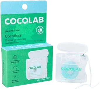 Cocofloss