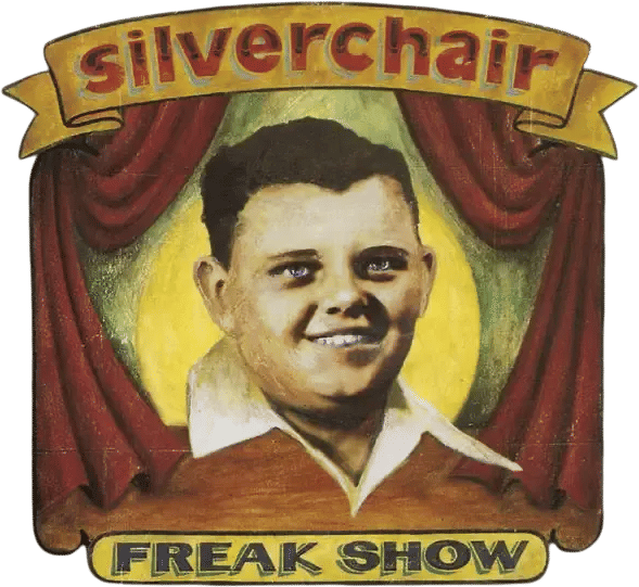 Freak Show (Silverchair)