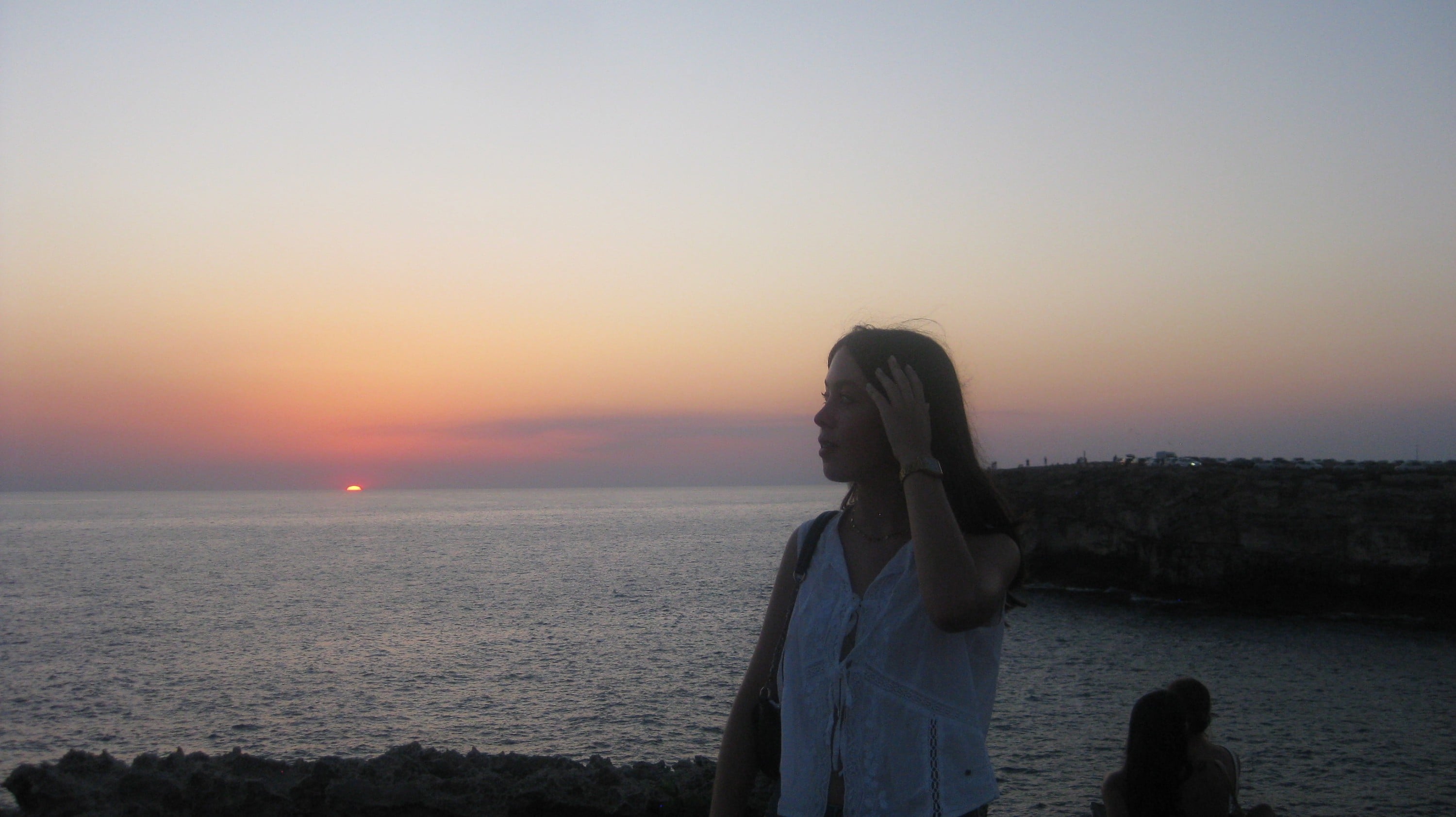 Ainhoa