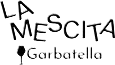 La Mescita