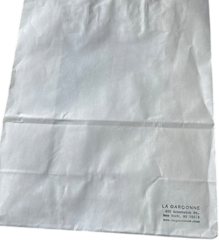 La Garconne Men | New York City Store