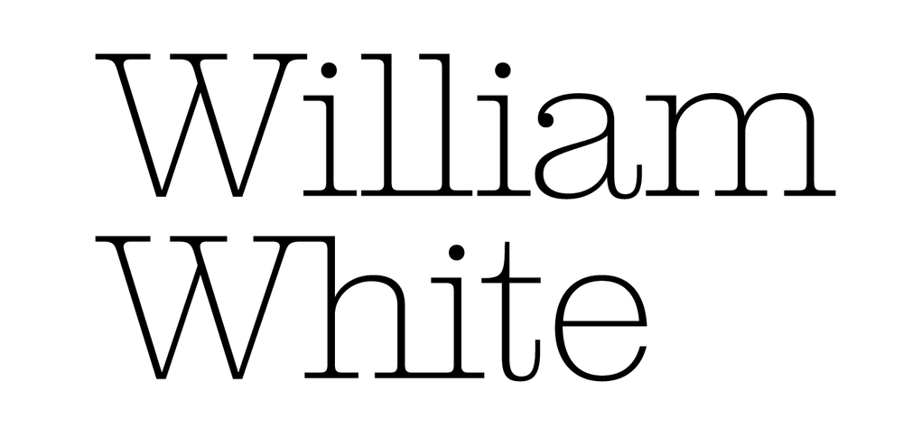 Members-Only Recommendation