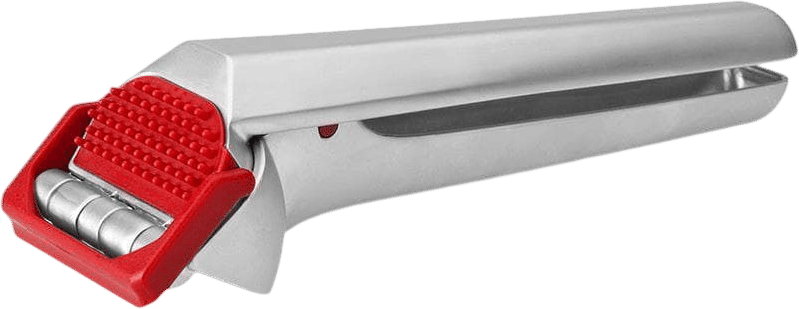 DreamFarm Garject Garlic Press | Milk Street Store