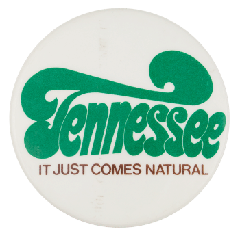 spending time in Tennessee