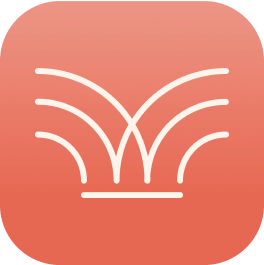 Bookclubs