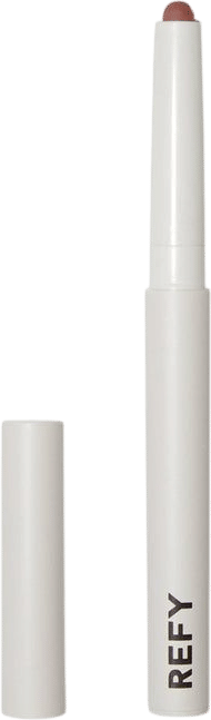 REFY Blur Liner