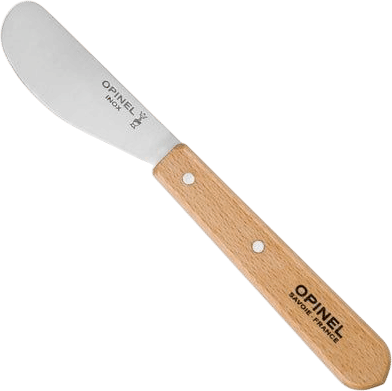 Spreading Knife Essential - Paysage Color Set