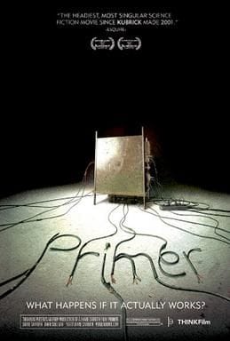 Primer (2004)