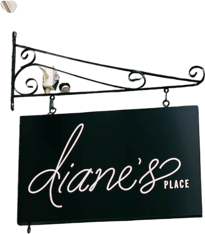 Diane’s Place