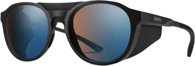 Smith Venture Sunglasses