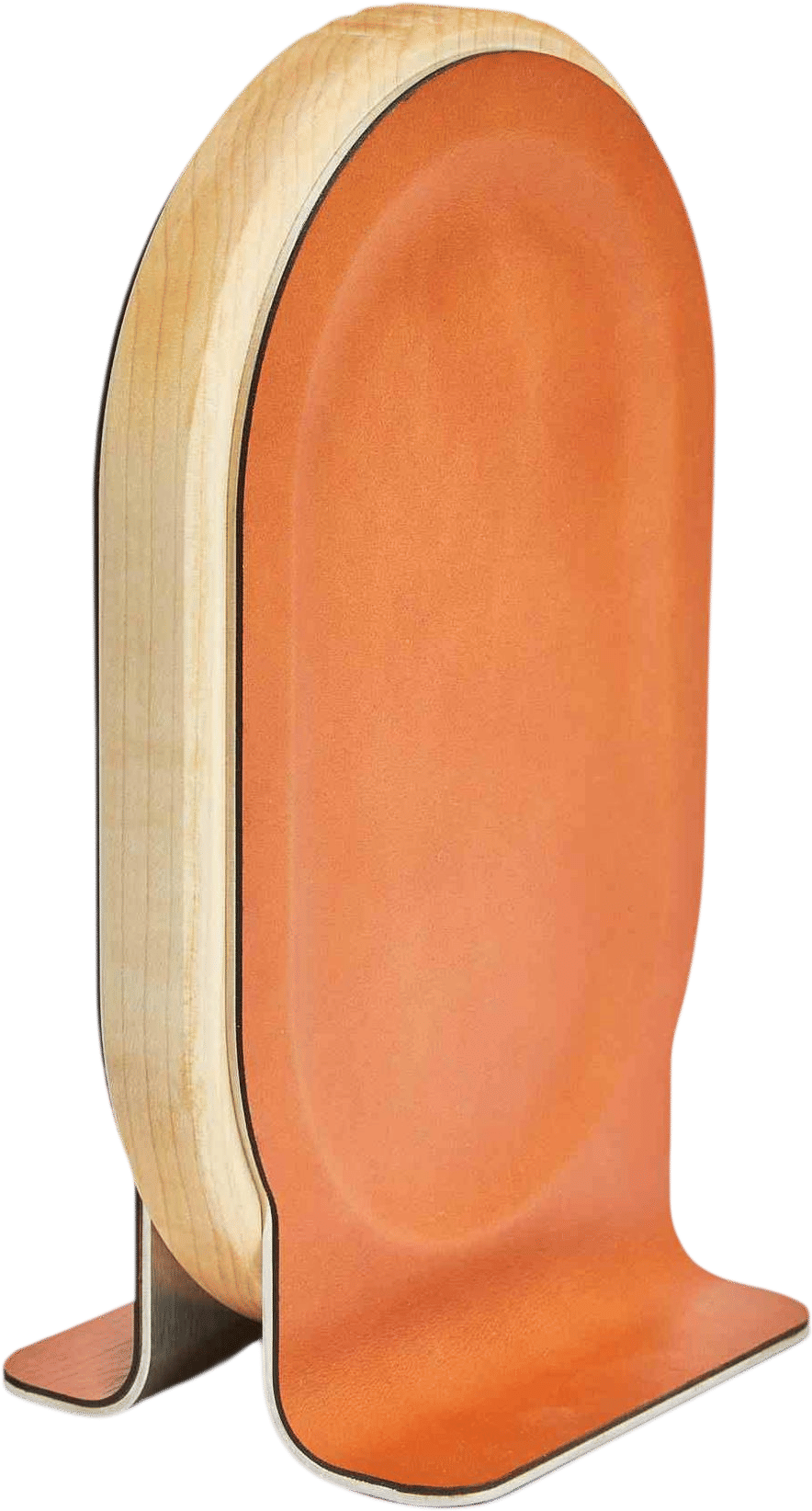 Grovemade Headphone Stand