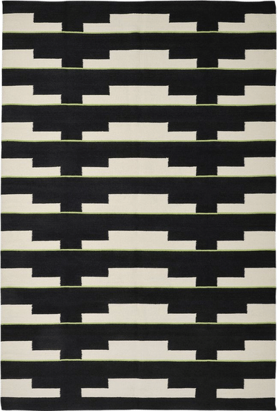 STOCKHOLM 2025 Rug