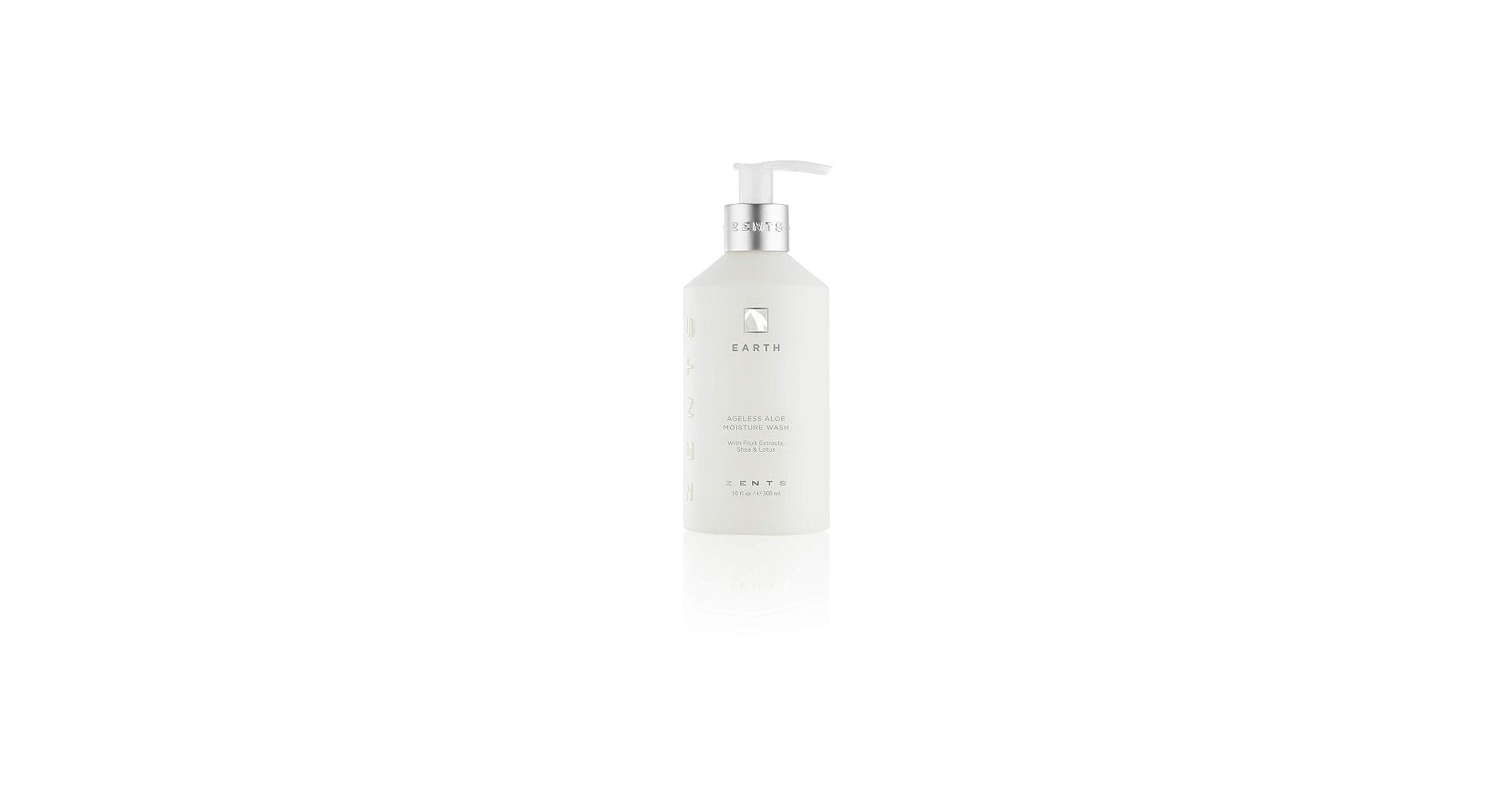 Zen Scents Earth