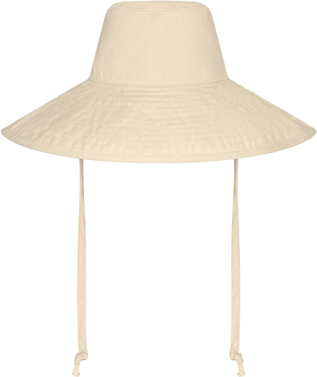 Monday Swimwear Hat