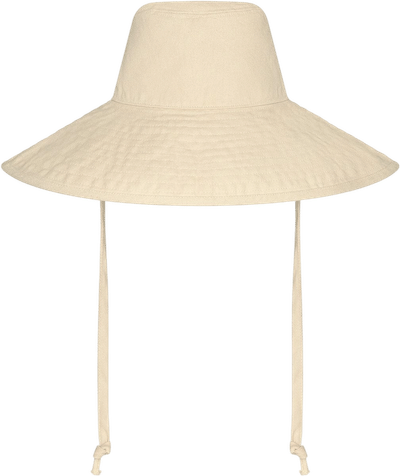 Monday Hat