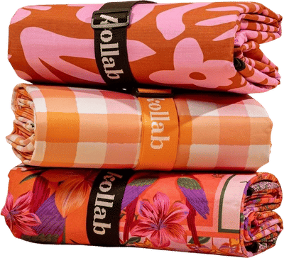 Picnic Mat