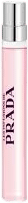 Prada Infusion de Rhubarbe Eau de Parfum Travel Spray