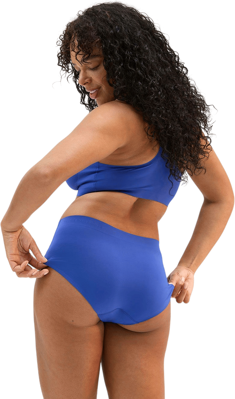 period underwear