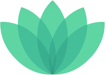 Great cheap massage EAST 