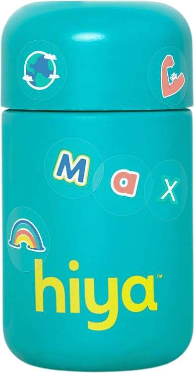 Hiya Kids Probiotic