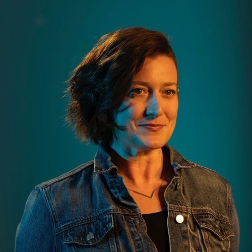 Julie