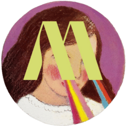 How to Be Brave: A Frog & Toad Story (Arnold Lobel)