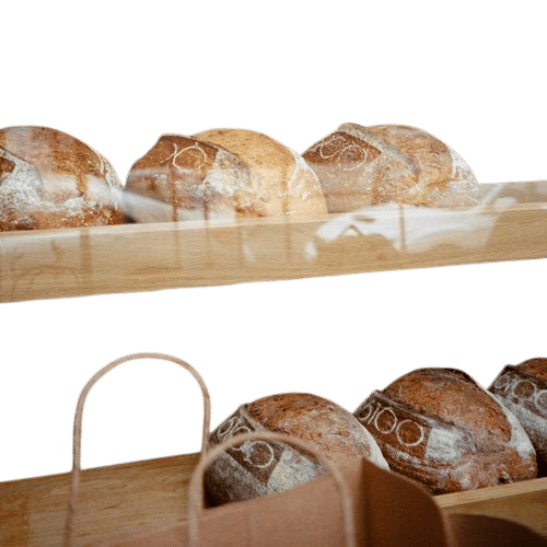 6100 Bread