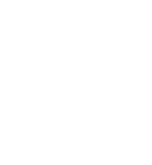 MTA Construction Newsletter Archive