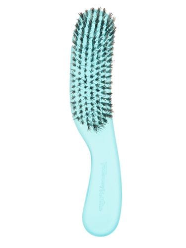 Thompson Alchemists Boar Bristle Hairbrush