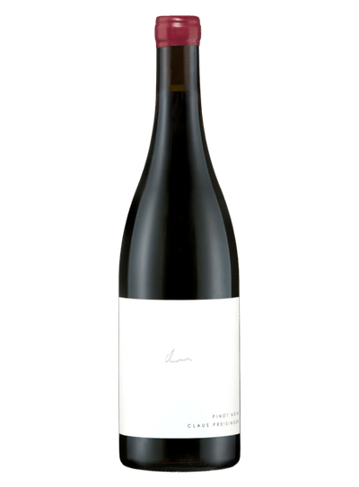 Pinot Noir 2023