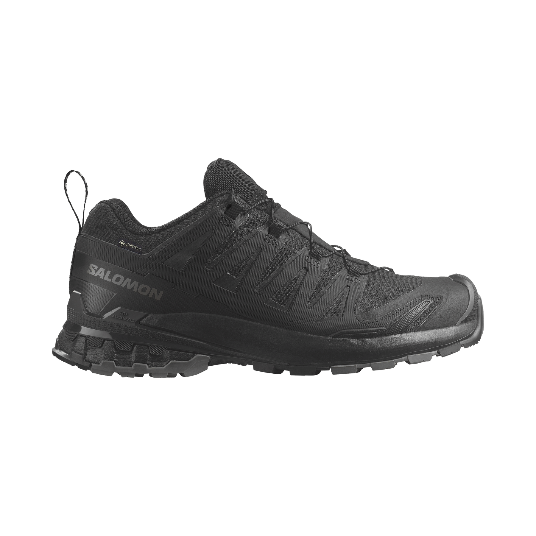 XA Pro 3D V9 Gore-Tex