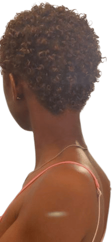 Cut your Hair