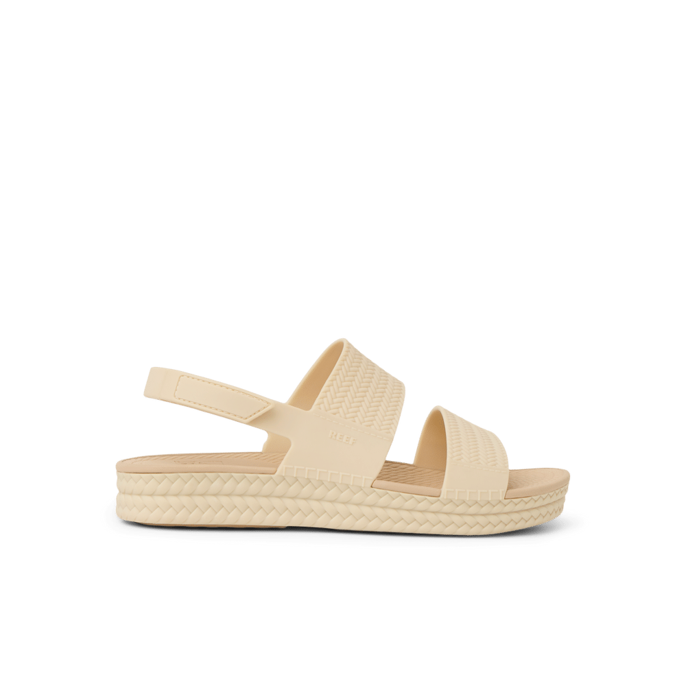 Reef Water Vista Sandals (Vintage Oasis)