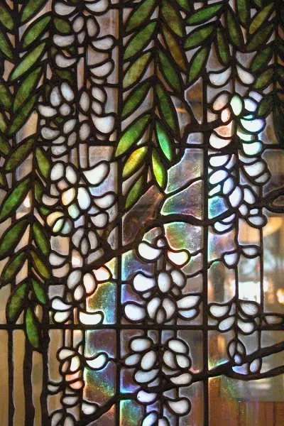 Architectural Antiques